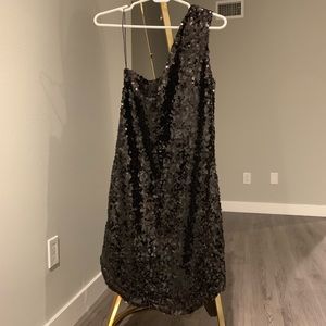 Rachel zoe mini skirt
